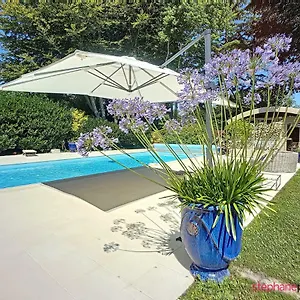 Frühstückspension La Maison De L'odet 